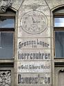 Görlitz (15)